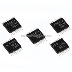 Wholesale P4080NXE7MMC from china suppliers
