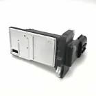 Air Flow Sensor Meter MAF For Subaru