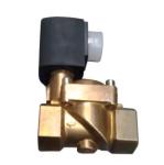 Ingersoll-Rand Solenoid Valve 39418946 High Quality Screw air Compressor Parts