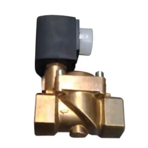 Ingersoll-Rand Solenoid Valve 39418946 High Quality Screw air Compressor Parts