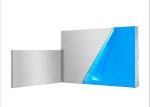 Cold Resistance 5052 Aluminum Plate Industrial Automotive 5052 Aluminum Sheet