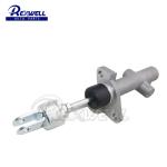 High Performance Auto Car Parts Clutch Master Cylinder 96494422 for Chevrolet