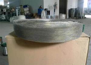 Wholesale 100mm Close Knit Wire Mesh from china suppliers