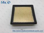 OEM 17220-P2J-000 High Performance Auto Air Filters 8000-20000 KM Warranty
