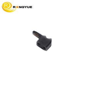 Wholesale Bank ATM Machine Parts Diebold Pin Can Opening 49-202706-000B / 49202706000B from china suppliers