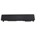 R30-AK01B Toshiba PA5162U-1BRS Battery Replacement 6 Cell With 1 Year Warranty
