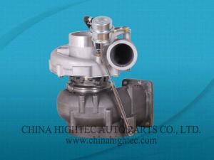 Wholesale Turbo of GT Series GT1544S-2 454083-0002 028145701Q VW/FORD from china suppliers