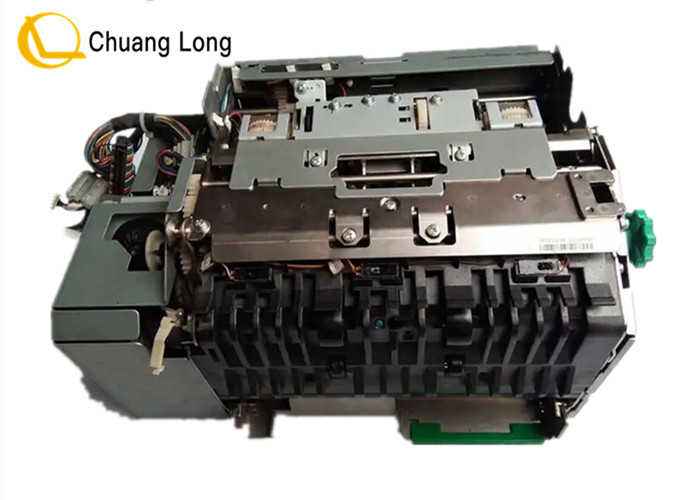 49233165000A 49-233165-000A ATM Machine Parts Diebold ECRM ESCROW UESA Temporary Stacker