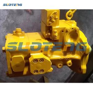Wholesale 708-2L-00540 7082L00540 Hydraulic Pump For PC1800 Excavator from china suppliers