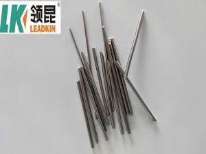 Wholesale Inconel 600 Mineral Insulated Thermocouple Cable Extension Wire Type J Class 1 12.7mm from china suppliers