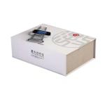 Portable Laser Therapy Wrist Watch 650nm Diode Laser Watch Protect Heart Brain