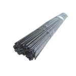 ASTM A210 GrC Carbon Steel Tube / Cold Drawn Seamless Steel Boiler Pipe