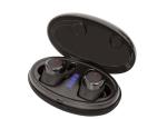 Long Battery Life 15 Hours Sport Wireless Earbuds