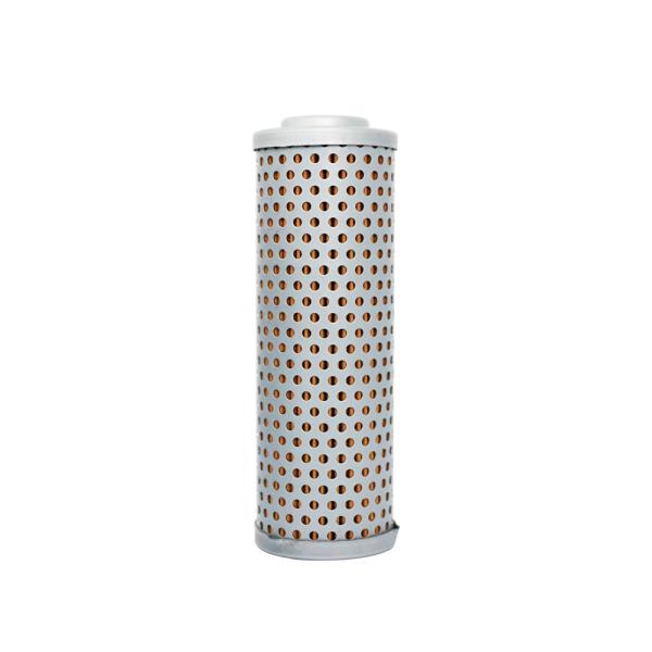 Suzuki Hydraulic Oil Filter H9907 High Pressure 51mm For Diesel Vehicle
