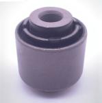 52395-S5A-004 Car Suspension Bushing For Honda Civic Eu 2001-2006