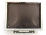 Diebold Opteva 15 Inch Consumer Display 49-213270-000F 49213270000F