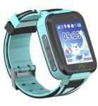T16 Top Selling 2G GPS Kid's Smart Watch