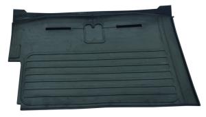 Wholesale Construction Machinery DH55 Cab Rubber Floor Carpet from china suppliers