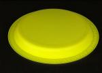 Good sale sugarcane bagasse paper pulp cheap disposable food box containe