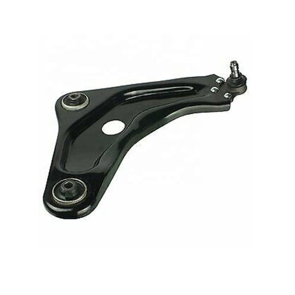 9675028880 Stamped Left Control Arm for CITROEN C-ELYSEE 2012-2020 Suspension