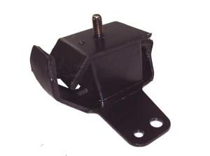 Wholesale Front Engine Mounting 11210-35G00 11210-43G00 11210-18G01 For Nissan Datsun D21 1992 from china suppliers