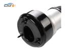 W221 Rear Mercedes Benz Air Suspension Repair Kits Air Bellow 2213205613