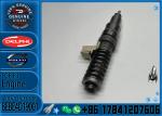 Diesel Fuel Injector 33800-82000 BEBE4D19001 7421340616 21340616 85003268