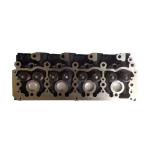 High Reliability 14B Toyota Cylinder Head 1110158040 1110158041 For Toyota Dyna