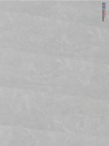 Wholesale 7''X48'' Marble Pattern Vinyl Flooring 5mm 5.5mm GKBM LS-S012 from china suppliers