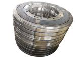 High Quality Customized Alloy Steel/Stainless Steel Pellet Mill Spare Parts Ring
