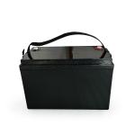 LFP Solar Storage Batteries