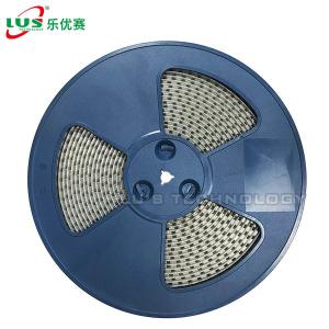 Wholesale 470uF 25V High Voltage Aluminum Electrolytic Capacitors 330Nf 600VAC from china suppliers