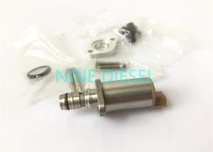 Wholesale Pressure Diesel Injection Pump SCV 294009-1221 Isuzu Control Valve from china suppliers