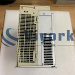 5000W AC Servo Motor Amplifier 3 Phase 230VAC 28A SGDM-50ADA