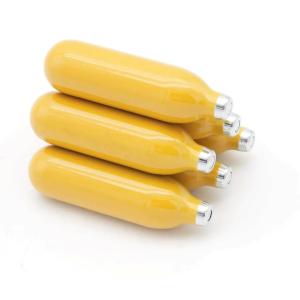 Wholesale Wholesale Food Grade 8.5g Whipped Cream Chargers Desset Tool from china suppliers