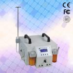 Portable diamond peel machine diamond microdermabrasion dermabrasion machine
