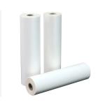 Soft Metallized Film BOPP Roll Thermal Laminating Film with Eco-Friendly