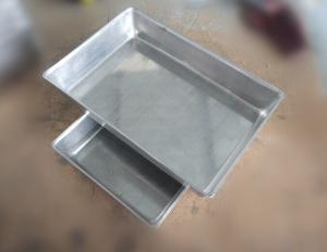 Wholesale seafood frozen box for aquatic products from china suppliers