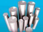 Hot sale Industrial 6061 6063 Cold Drawn Barrod Billets Aluminum Alloy Bar