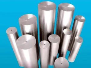 Wholesale Hot sale Industrial 6061 6063 Cold Drawn Barrod Billets Aluminum Alloy Bar arouns rod from china suppliers