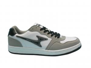Wholesale Low cut new design skate shoe of men,good quality from china suppliers