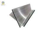 High Purity AZ61 AZ91 Magnesium Alloy Plate Max 3000mm Width