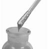 Buy cheap Water Base Anti Corrosion Zinc Nickel Alloy Plating Chemicals from wholesalers