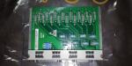 Huawei UFLP WD22UFLP 020FQG4MB New spot inventory for huawei BBU3900 BBU3910
