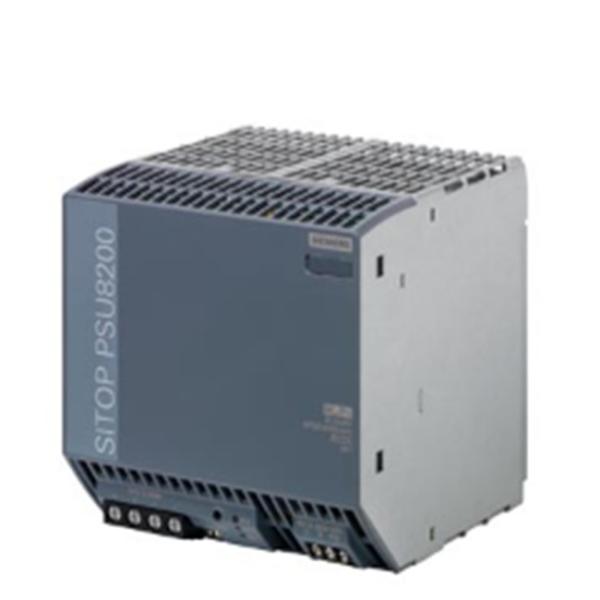 Flexi Regulated Power Supply SITOP PSU3600 6EP3343-0SA00-0AY0