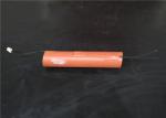 UL Approved Silicone Rubber Heater Flexible Silicone Heaters Lightweight