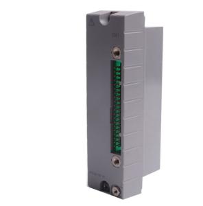 Wholesale ATA4D-00 Yokogawa KS Cable Interface Adapter from china suppliers