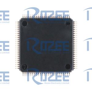 Wholesale STM32F207VCT6 from china suppliers