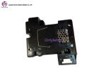 DMD Chip Original Projector Lamps VLT-XD8000LP Mitsubishi Movie Projector Table