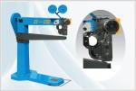 Chain type Rotary Die-cutter, Rotary Die-cutting + Creasing, Auto Feeder &